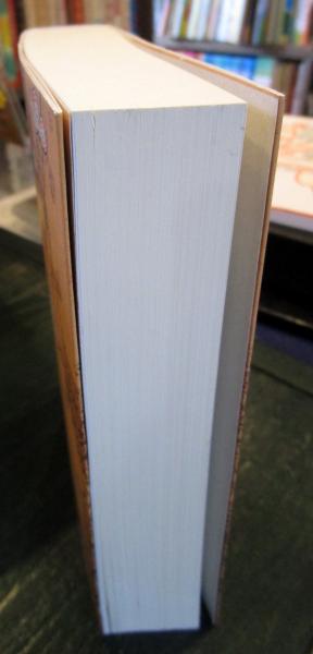 日本語使いさばき辞典(東京書籍編集部 編) / 古本、中古本、古