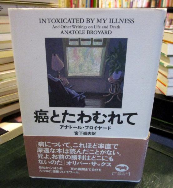 Amazon.co.jp: 豪華愛蔵版 アンデルセン童話名作集（I 1 + II 2