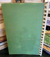 INKOR　instructions and recipes