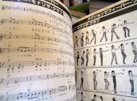 月刊 歌謡曲 1979年11月号　特集・さだまさしのすべて
