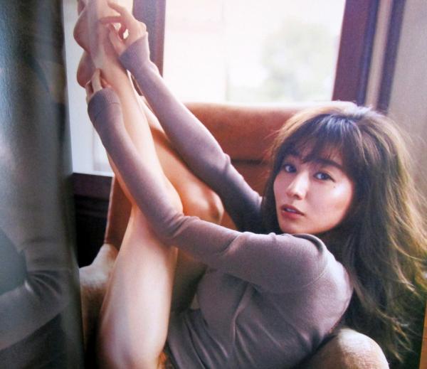 田中みな実　Sincerely yours... 写真集　大阪お渡し会　直筆サイン入りポストカード