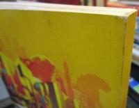 The Ride Journal (Issue 10)
