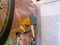 The Ride Journal (Issue 10)
