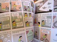 The Ride Journal (Issue 10)
