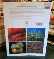 Marine Life of　Southeast Asia and the Pacific