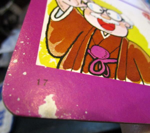 なぞなぞ101 いっぱい 講談社の幼稚園絵本 3 企画 構成 マルエープロダクション 絵 七戸洋之助 古本はてなクラブ 古本 中古本 古書籍の通販は 日本の古本屋 日本の古本屋