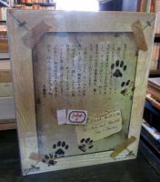猫のヤーコプのすてきな世界