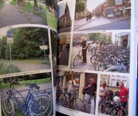 自転車生活の愉しみ
