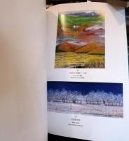 星兼雄展 : あの頃と・いま