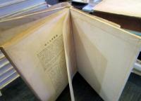 現代科学読本 Ⅱ　生命・遺伝・ヴァイラス・ストレス　 
(現代科学叢書)