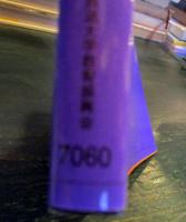 微分方程式への誘い