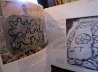 Filzkunst : Tradition und Experiment