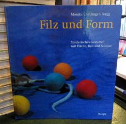 Filz Und Form