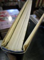 日本の文様