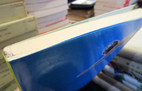 【中古】 水泳/旺文社/田口信教 水泳(田口信教 著) / 古本、中古本、古書籍の通販は「日本の