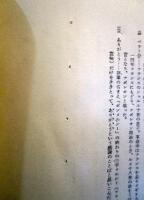 ジャン・ヴァルジャン物語 岩波少年文庫（上下巻）