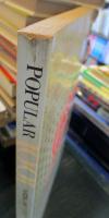 楽譜 日音POPULAR1001 Vol.4