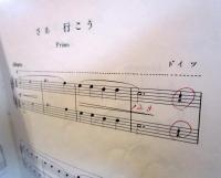 連弾のよろこび　1　PIANO DUETS