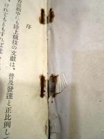 保健上より見たる正しき陸上競技　第2編