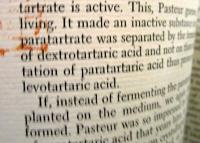 The Pasteur fermentation centennial 1857-1957 : a scientific symposium on the occasion of the one hundredth anniversary of the publication of Louis Pasteur's Mémoire sur la fermentation appelée lactique