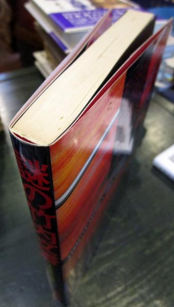 謎の竹内文書 : 日本は世界の支配者だった!(佐治芳彦 著) / 古本