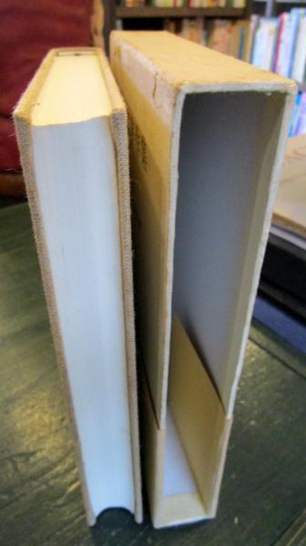 北一輝著作集 / 古本、中古本、古書籍の通販は「日本の古本屋」 / 日本