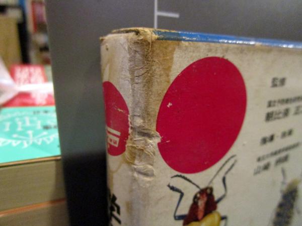 世界の昆虫 / 古本はてなクラブ / 古本、中古本、古書籍の通販は