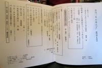 季刊　もんもんど　読者がつくる異人誌　1975年1月創刊号