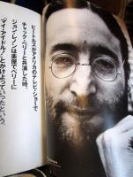 GQ Japan　1993年3月　　THE ROCK'N'ROLL40年　付録付