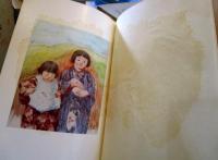日本児童文学館 : 名著複刻