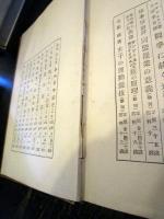 都市の話　吾等何を学ぶべき乎2期6編