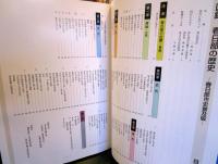 図録春日部の歴史 : 春日部市史普及版