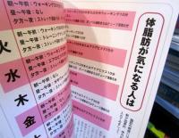 手軽にかんたんフィットネス : できる、つづける、若がえる