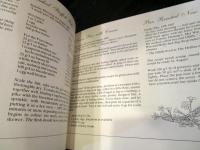 A Taste of Wordsworth
by Margaret E. Bailey