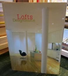 Lofts designsource
