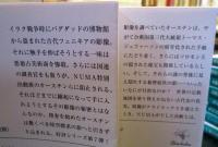 フェニキアの至宝を奪え　上下巻セット　　 (新潮文庫) 