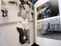 Friendship: Moments of Intimacy Laughter Kinship