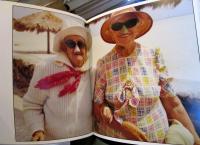 Friendship: Moments of Intimacy Laughter Kinship