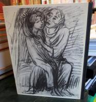Ernst Barlach: Life in Work
