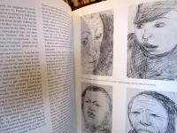 Ernst Barlach: Life in Work