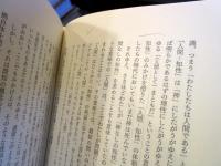 数学的経験の哲学 : エピステモロジーの冒険