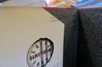 Timequake