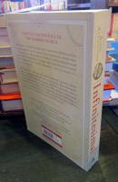Infinitesimal : how a dangerous mathematical theory shaped the modern world
