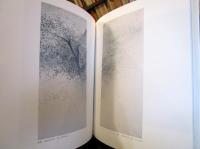 大本山永平寺奉納襖絵展 : 高祖道元禅師七百五十回大遠忌記念 : 伊藤彬田淵俊夫が描く
