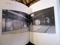 大本山永平寺奉納襖絵展 : 高祖道元禅師七百五十回大遠忌記念 : 伊藤彬田淵俊夫が描く