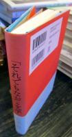 「それでもなお」の文学