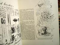 DALI   50 Secrets Magiques