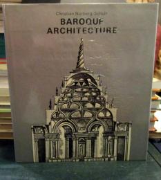 Baroque architecture  History of world architecture