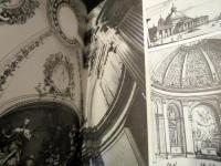 Baroque architecture  History of world architecture