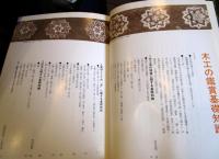 木工の鑑賞基礎知識